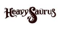 Heavysaurus Shop Cashback