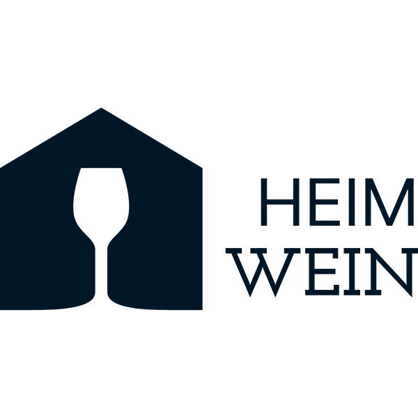 Heimwein Cashback