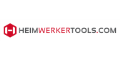 Heimwerkertools Cashback