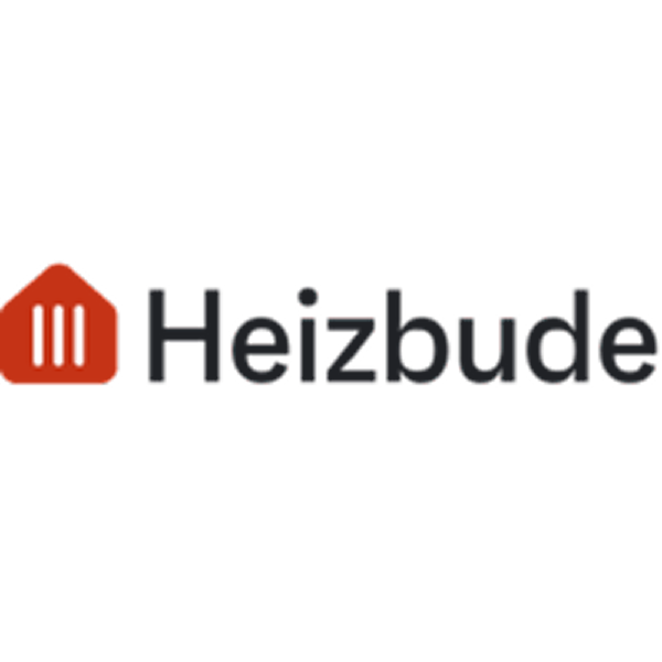 Heizbude Cashback