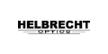 Helbrecht Cashback