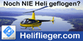 Heliflieger.com Cashback