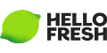 HelloFresh Cashback