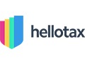 Hellotax Cashback