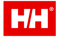 Helly Hansen Cashback
