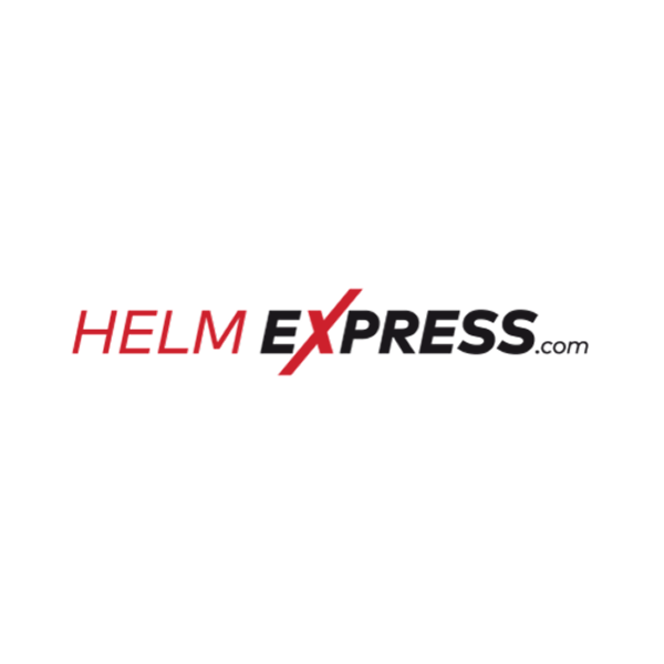 Helm Express Cashback