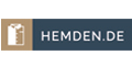Hemden.de Cashback