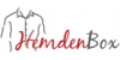 Hemdenbox Cashback