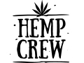 HempCrew Cashback