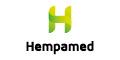 Hempamed CBD Öl Cashback
