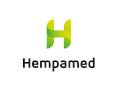 Hempamed Cashback