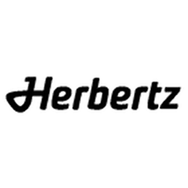 Herbetz Cashback