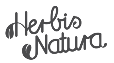 Herbis Natura Cashback