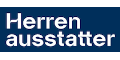 Herrenausstatter Cashback