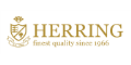 Herring Shoes Cashback