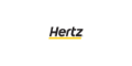 Hertz Cashback
