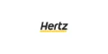 Hertz Cashback