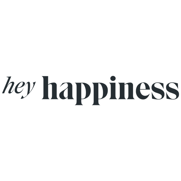 Hey Happiness Cashback