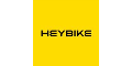 Heybike Cashback