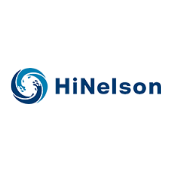 HiNelson Cashback