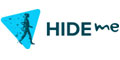Hide.me VPN Cashback