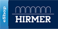 Hirmer Cashback