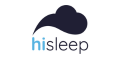 Hisleeptime Cashback