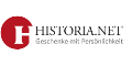 Historia.net Cashback