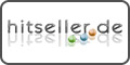 Hitseller Cashback