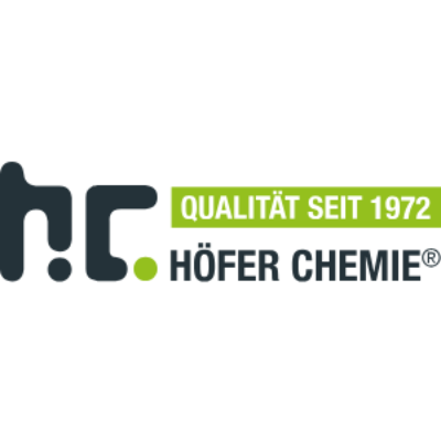 Hoefer-Shop	 Cashback