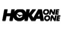 Hoka Cashback