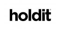 Holdit Cashback