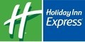 Holiday Inn Express Cashback