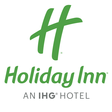 Holiday Inn Hotels Cashback