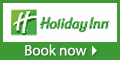 Holiday Inn Cashback