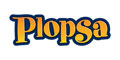 Holiday Park / Plopsa Cashback