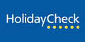HolidayCheck Cashback