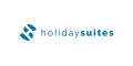 HolidaySuites.de Cashback