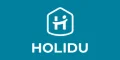 Holidu Cashback