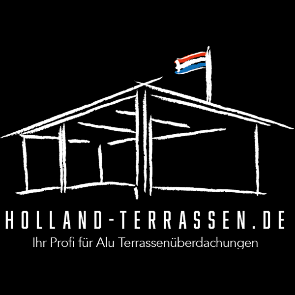 Holland-Terrassen Cashback
