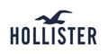 Hollister Co. Cashback