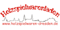 Holzspielwaren Dresden Cashback