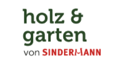 HolzundGarten Cashback