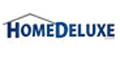 Home Deluxe Cashback