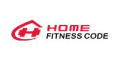 Home Fitness Code Cashback