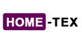 Home-Tex Cashback