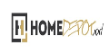 Homedepot XXL Cashback