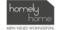 Homely Home Cashback
