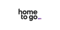 Hometogo Cashback