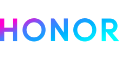 Honor Cashback